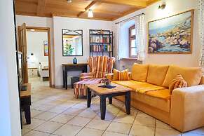 Ferienpension Posthof