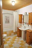 Ferienpension Posthof
