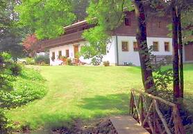 Ferienpension Posthof