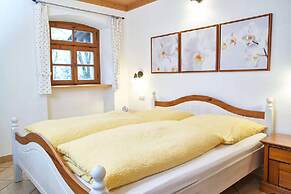 Ferienpension Posthof