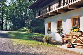 Ferienpension Posthof