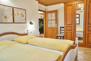 Ferienpension Posthof