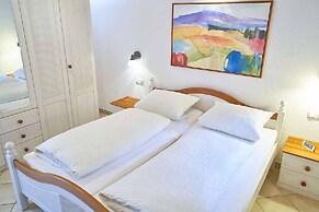 Ferienpension Posthof