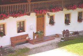 Ferienpension Posthof