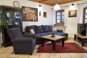 Ferienpension Posthof