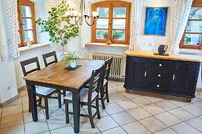 Ferienpension Posthof