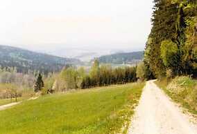 Ferienpension Posthof