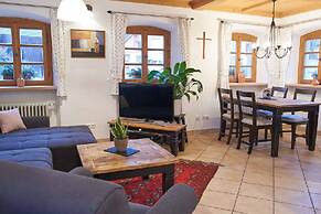 Ferienpension Posthof
