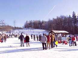 Ferienpension Posthof