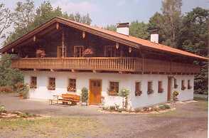 Ferienpension Posthof