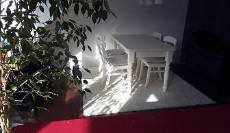 Ferienwohnung Buchbergblick