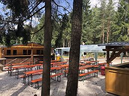 Lutter Campinggasthof