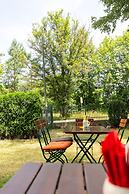 Pension Lutter