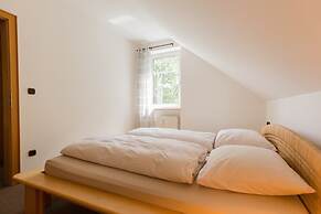 Pension Lutter