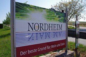 Weingut & Ferienwohnungen Kirch