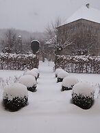 Klostermühle