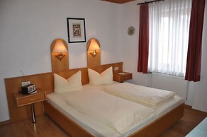 Gasthaus Tauberstube