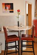 Gasthaus Tauberstube