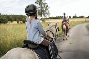 Bio Ferienhof Erzengel