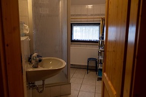 Bio Ferienhof Erzengel