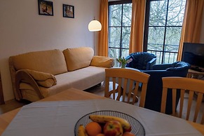 Bio Ferienhof Erzengel