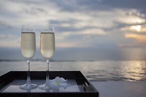 Villa Zest at Lime Samui