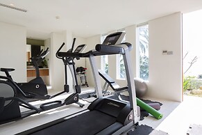 Villa Zest at Lime Samui