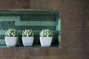 Villa Zest at Lime Samui