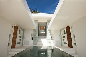 Villa Zest at Lime Samui