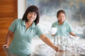 Villa Zest at Lime Samui