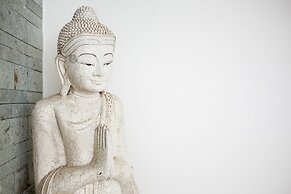 Villa Zest at Lime Samui