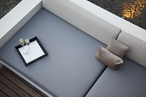 Villa Zest at Lime Samui