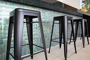 Villa Zest at Lime Samui