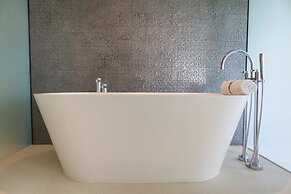 Villa Zest at Lime Samui