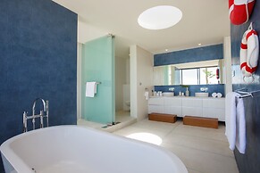 Villa Zest at Lime Samui