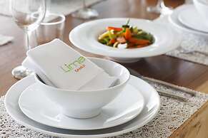 Villa Zest at Lime Samui