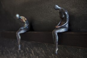 Villa Zest at Lime Samui