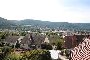 Ferienwohnung Auf Schäfers Spuren