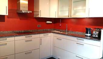 Ferienwohnung Auf Schäfers Spuren