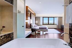 Grand Millennium Tabuk