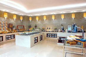 Grand Millennium Tabuk