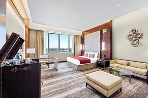 Grand Millennium Tabuk