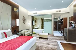 Grand Millennium Tabuk