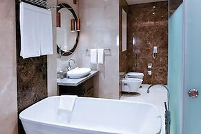 Grand Millennium Tabuk