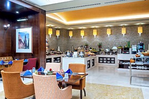 Grand Millennium Tabuk