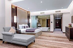 Grand Millennium Tabuk
