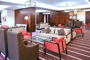 Grand Millennium Tabuk