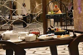 Grand Millennium Tabuk
