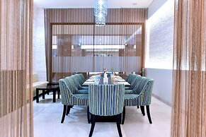 Grand Millennium Tabuk