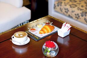 Grand Millennium Tabuk